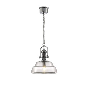 Reyna Ceiling Lights Diyas Single Pendant Reyna Ceiling Lights Diyas Single Pendant